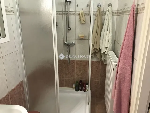 Eladó ház Lovasberény 124 nm