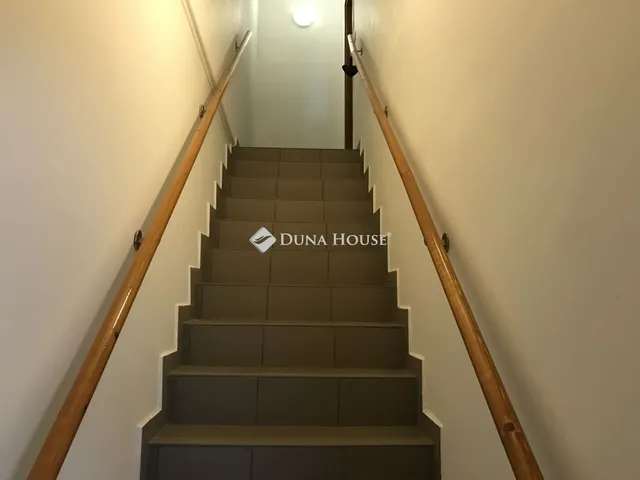 Eladó ház Lovasberény 124 nm