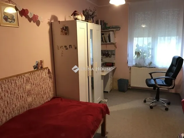 Eladó ház Lovasberény 124 nm