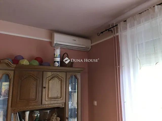 Eladó ház Lovasberény 124 nm