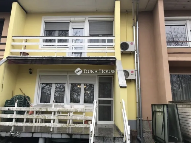 Eladó ház Lovasberény 124 nm