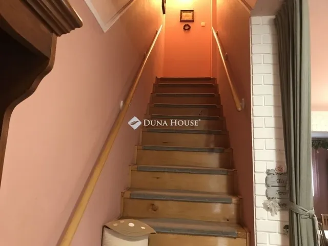 Eladó ház Lovasberény 124 nm