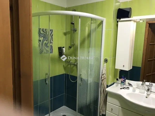 Eladó ház Lovasberény 124 nm