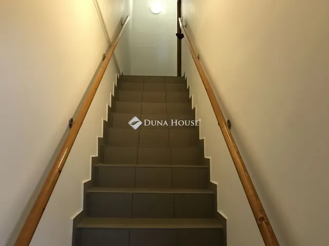 Eladó ház Lovasberény 124 nm