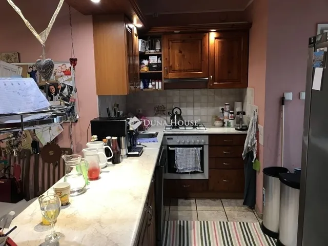 Eladó ház Lovasberény 124 nm