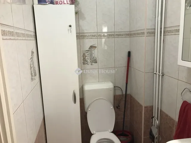 Eladó ház Lovasberény 124 nm