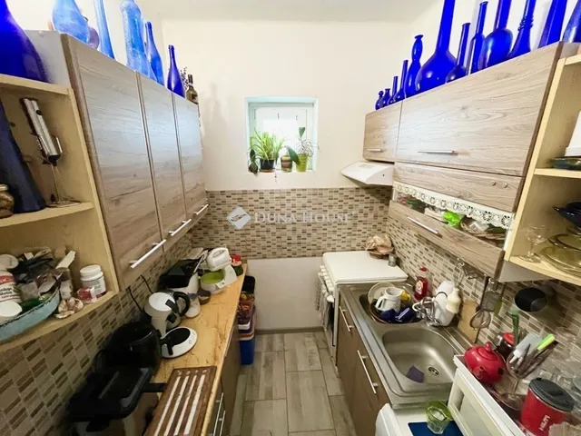 Eladó ház Lovasberény 81 nm