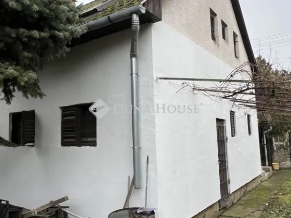 Eladó üdülő és hétvégi ház Gárdony 70 nm