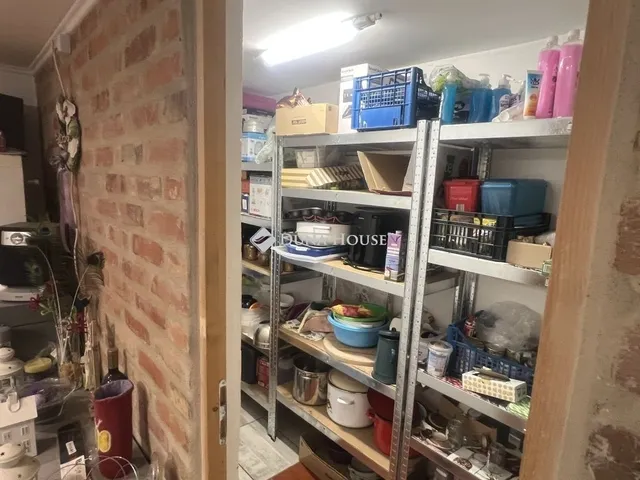 Eladó ház Nagykarácsony 112 nm