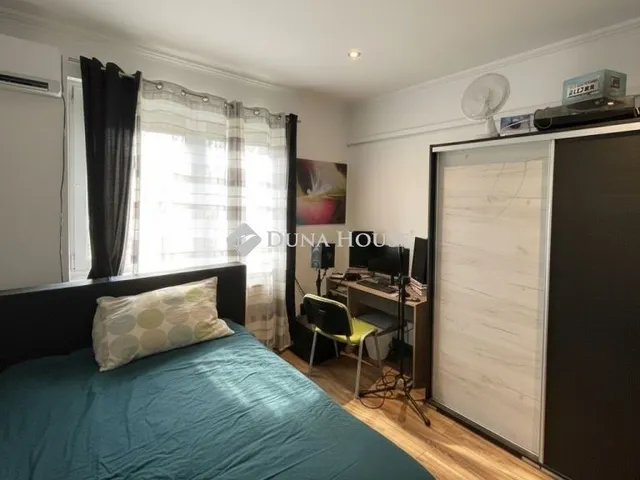 Eladó ház Sárszentmihály 280 nm