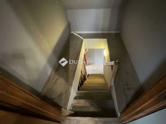 Eladó ház Sárszentmihály 280 nm