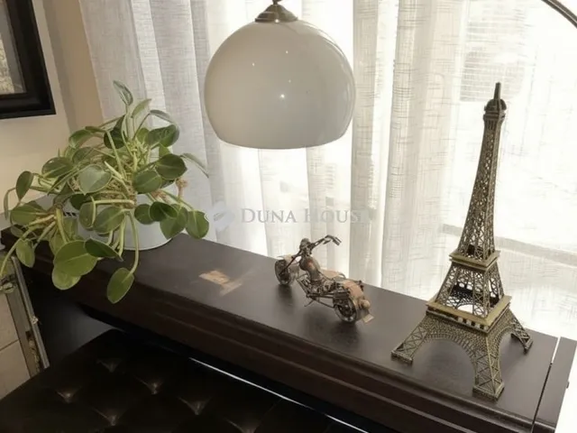 Eladó ház Sárszentmihály 280 nm