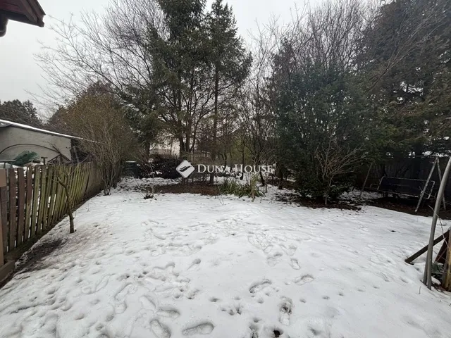 Eladó ház Csákvár 140 nm