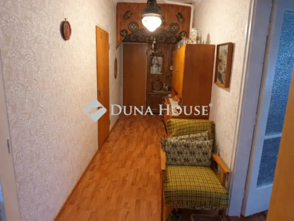 Eladó ház Csákvár 140 nm