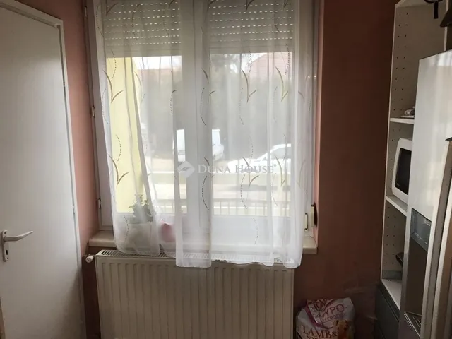 Eladó ház Lovasberény 124 nm