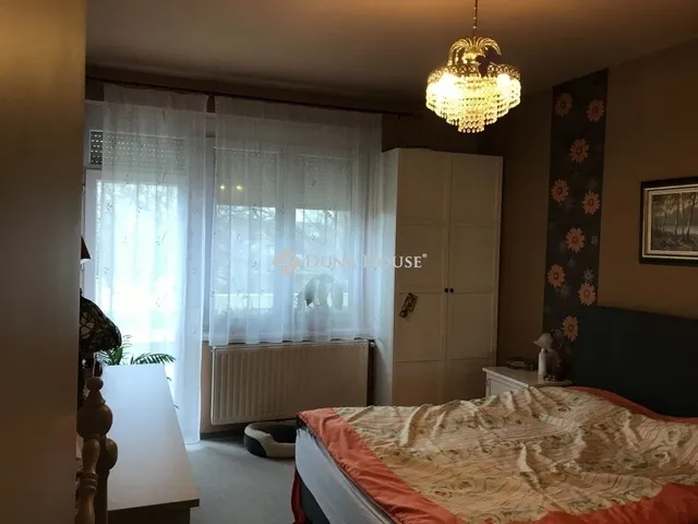 Eladó ház Lovasberény 124 nm