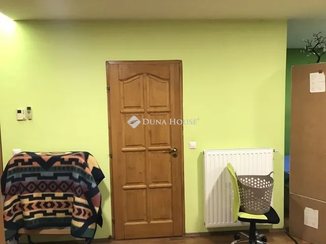 Eladó ház Lovasberény 124 nm