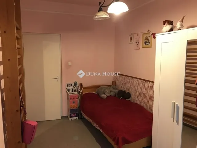 Eladó ház Lovasberény 124 nm