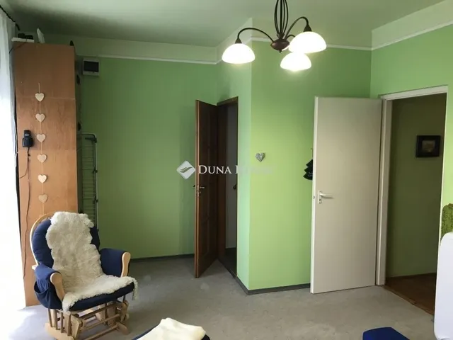 Eladó ház Lovasberény 124 nm