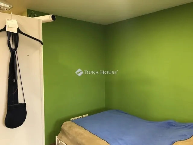 Eladó ház Lovasberény 124 nm