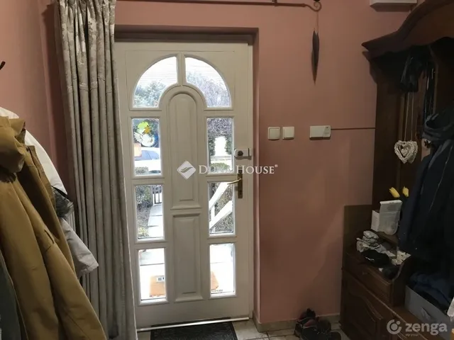 Eladó ház Lovasberény 124 nm