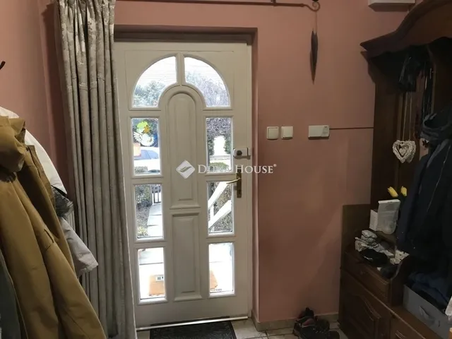 Eladó ház Lovasberény 124 nm
