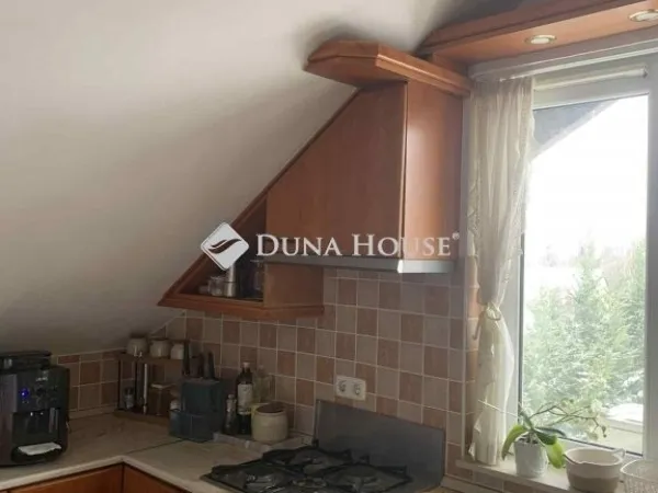 Eladó lakás Gárdony 72 nm