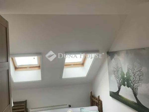 Eladó lakás Gárdony 72 nm