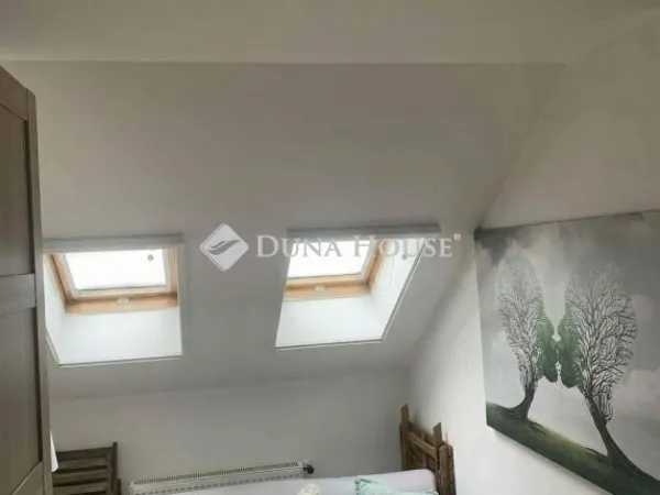 Eladó lakás Gárdony 72 nm