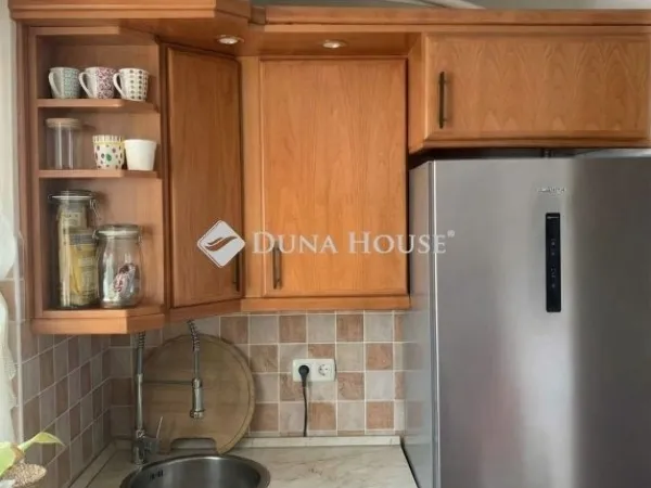 Eladó lakás Gárdony 72 nm