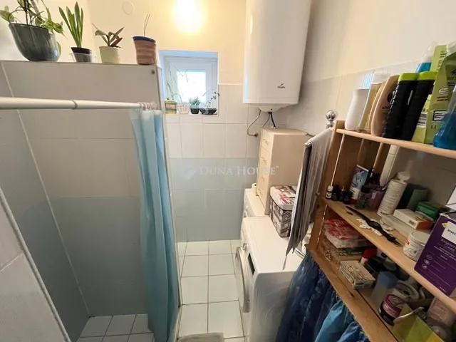 Eladó ház Lovasberény 81 nm