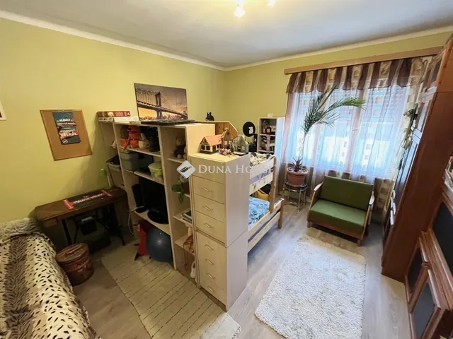 Eladó ház Lovasberény 81 nm