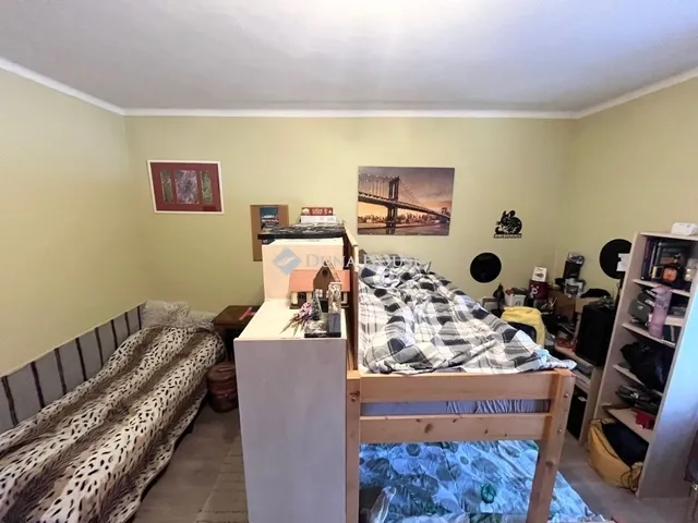 Eladó ház Lovasberény 81 nm