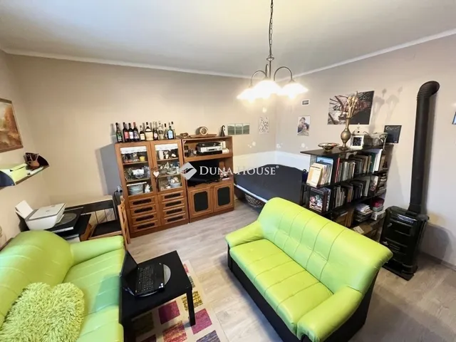 Eladó ház Lovasberény 81 nm