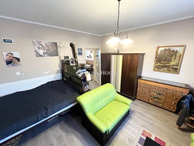 Eladó ház Lovasberény 81 nm