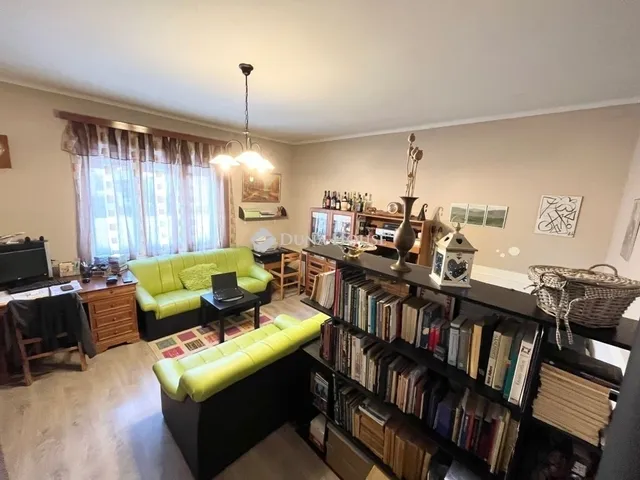 Eladó ház Lovasberény 81 nm