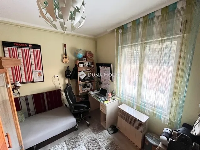 Eladó ház Lovasberény 81 nm