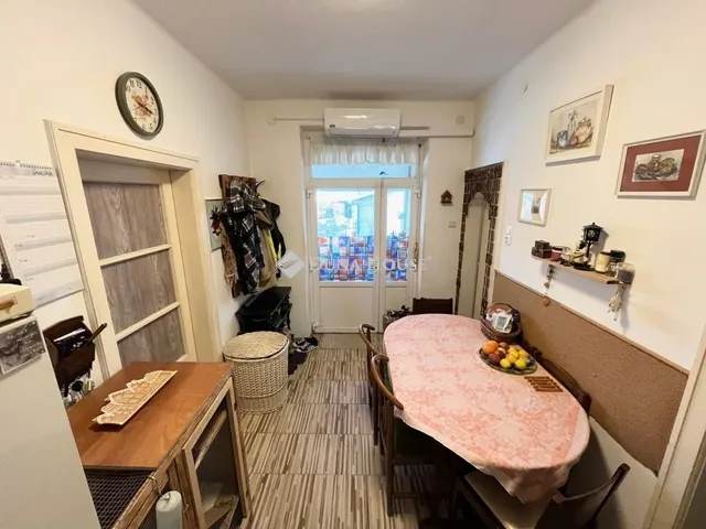 Eladó ház Lovasberény 81 nm