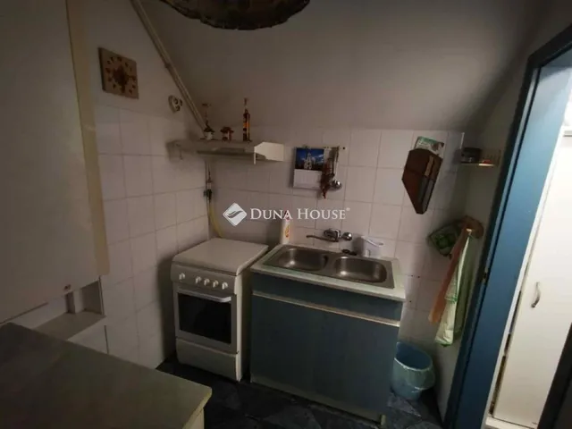 Eladó ház Lovasberény 179 nm