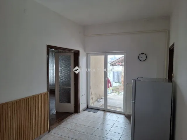 Eladó ház Lovasberény 179 nm