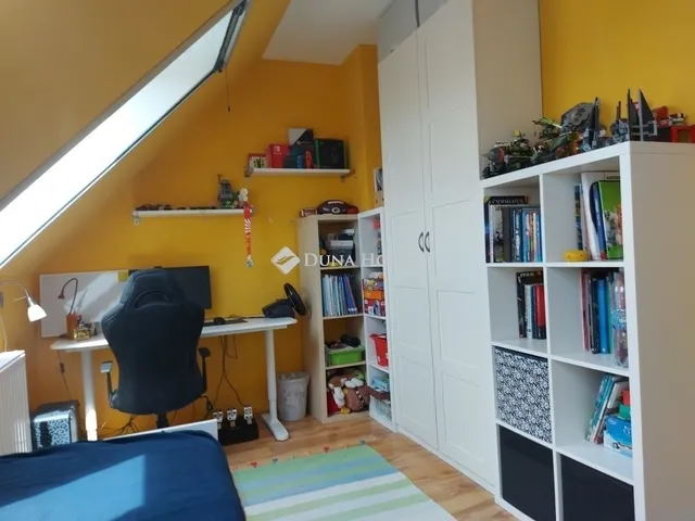 Eladó lakás Sukoró 84 nm