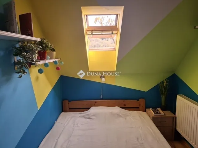 Eladó lakás Sukoró 84 nm