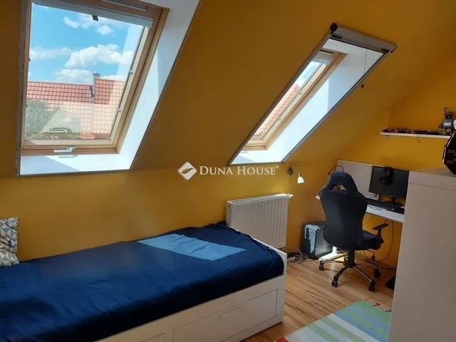 Eladó lakás Sukoró 84 nm