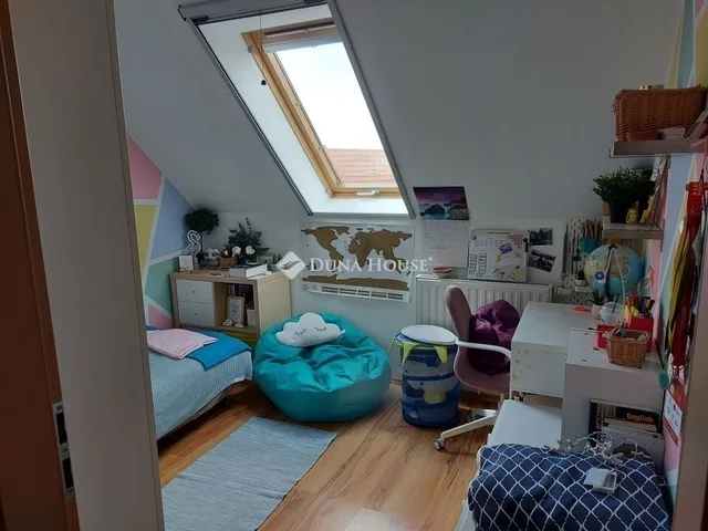 Eladó lakás Sukoró 84 nm