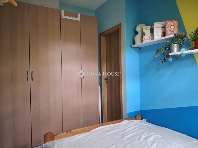 Eladó lakás Sukoró 84 nm