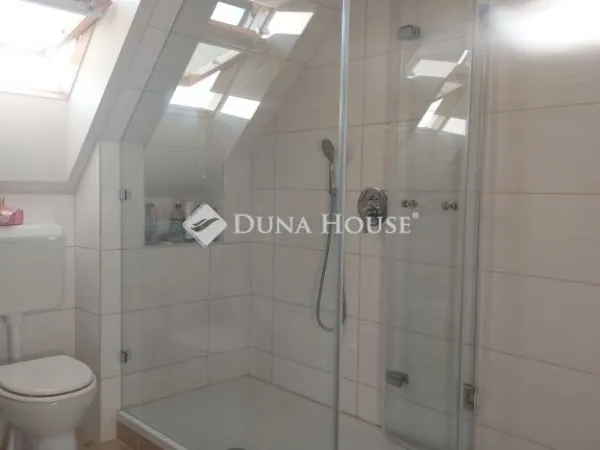 Eladó lakás Sukoró 84 nm