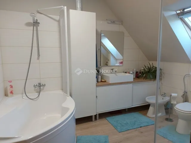 Eladó lakás Sukoró 84 nm