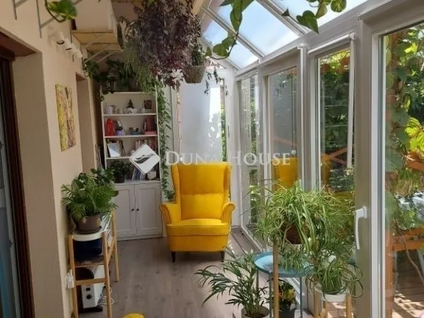 Eladó lakás Sukoró 84 nm