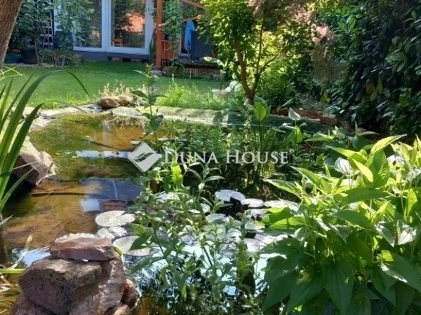 Eladó lakás Sukoró 84 nm