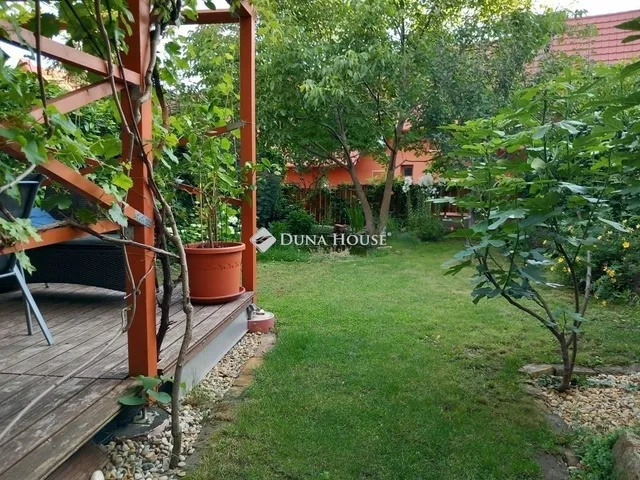 Eladó lakás Sukoró 84 nm